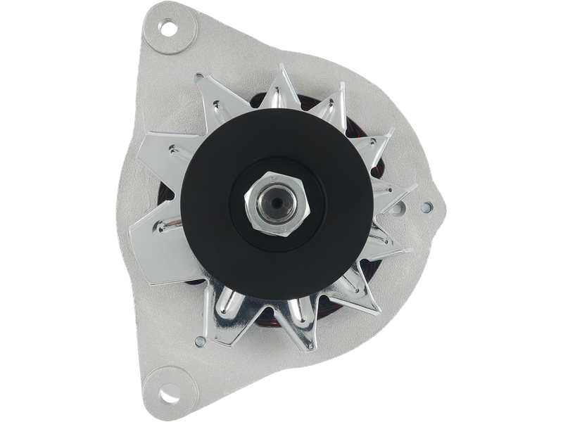 Alternatory A4164S