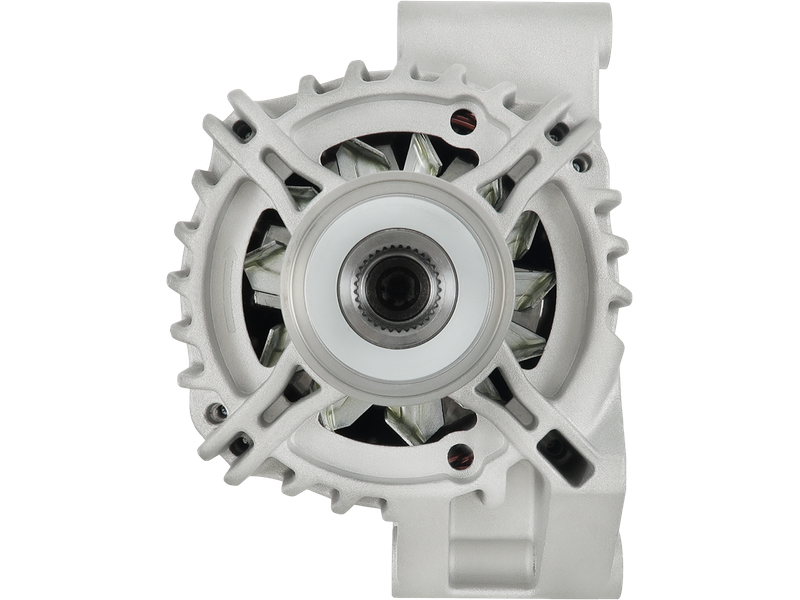 Alternatory A4167S