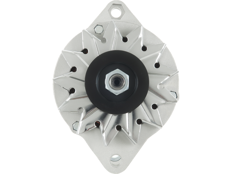 Alternatory A4169S