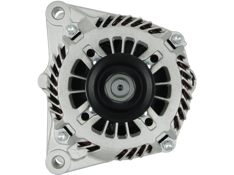Alternatory A5096PR