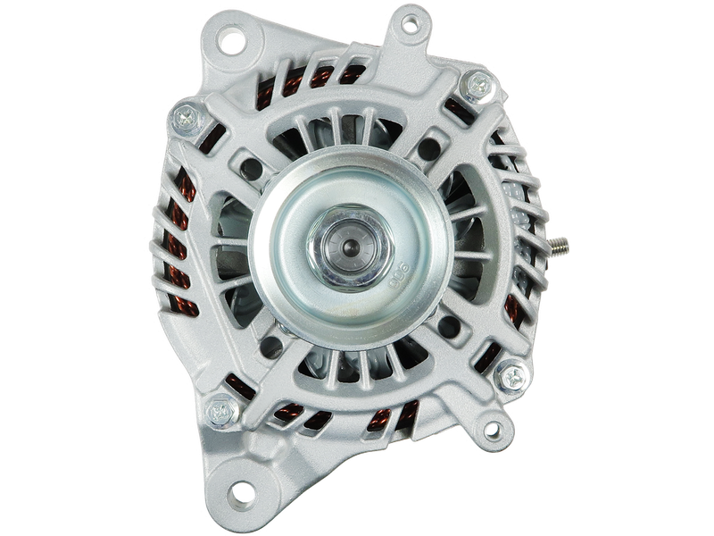 Alternatory A5298(MITSUBISHI)