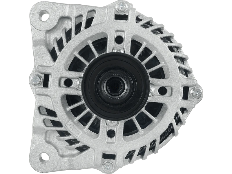 Alternatory A5332PR
