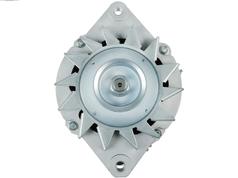 Alternator A5511(MITSUBISHI)