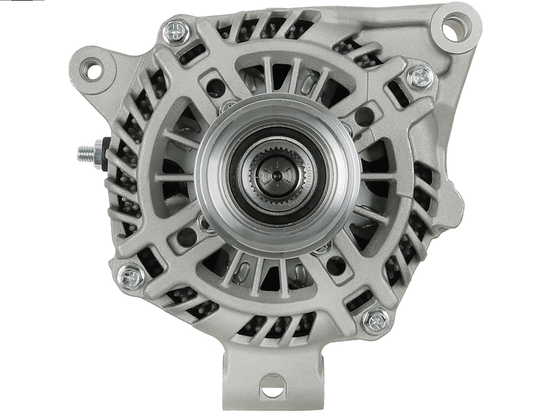 Alternator A5550S