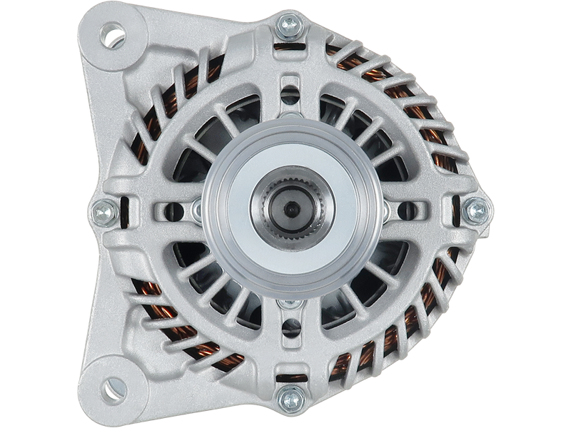 Alternatory A5560S