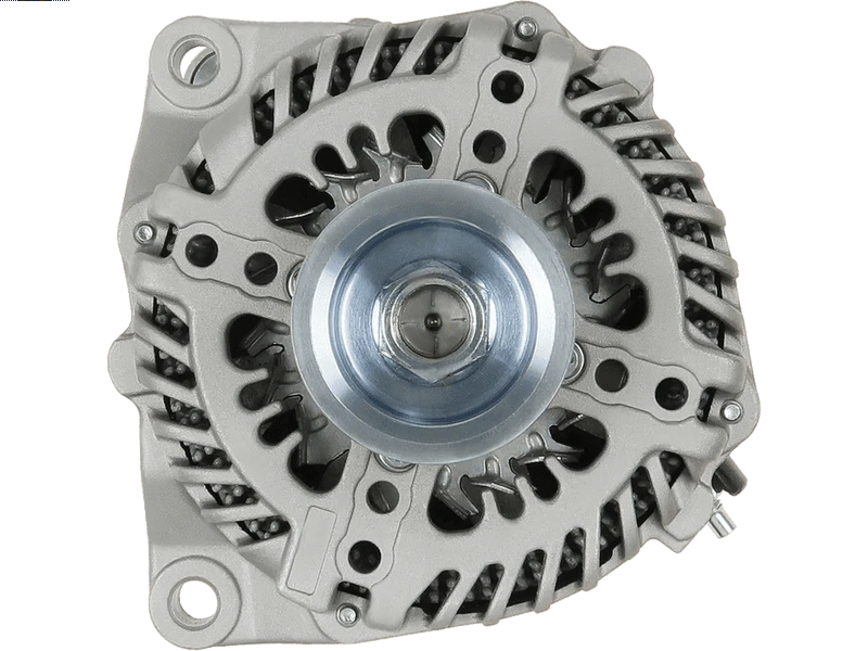 Alternator A5564S