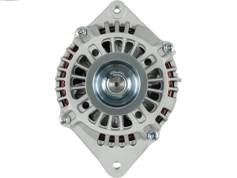 Alternatory A5577S
