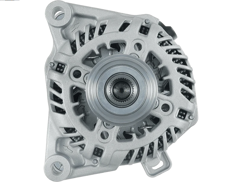 Alternatory A5606S