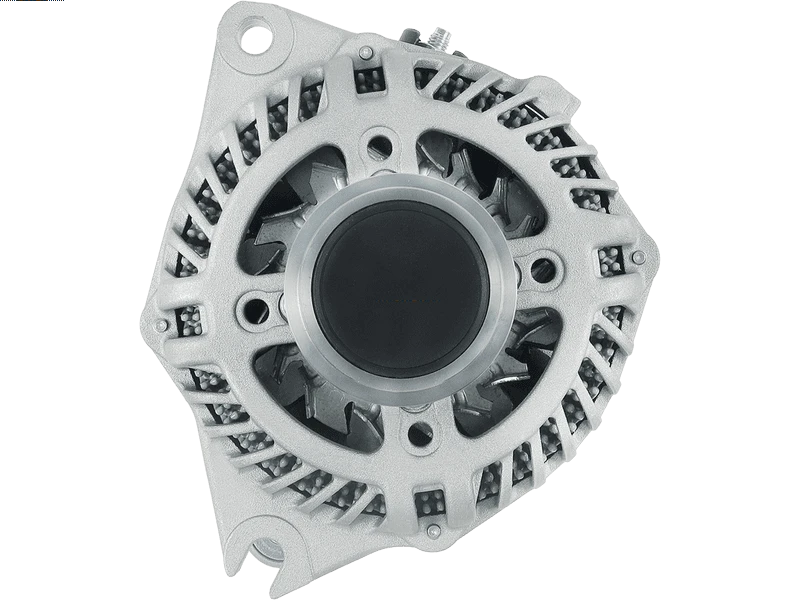 Alternatory A5607S