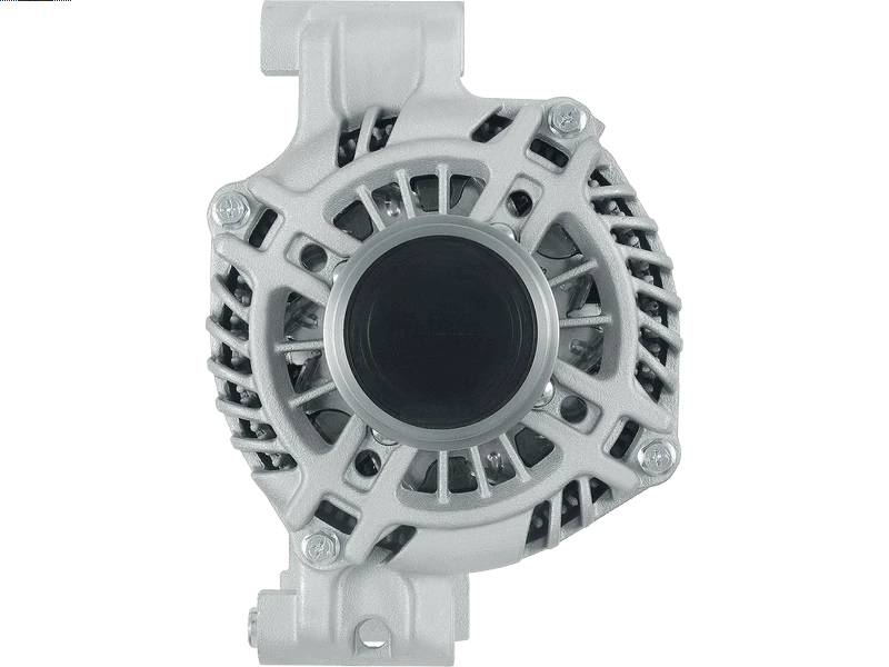 Alternatory A5608S