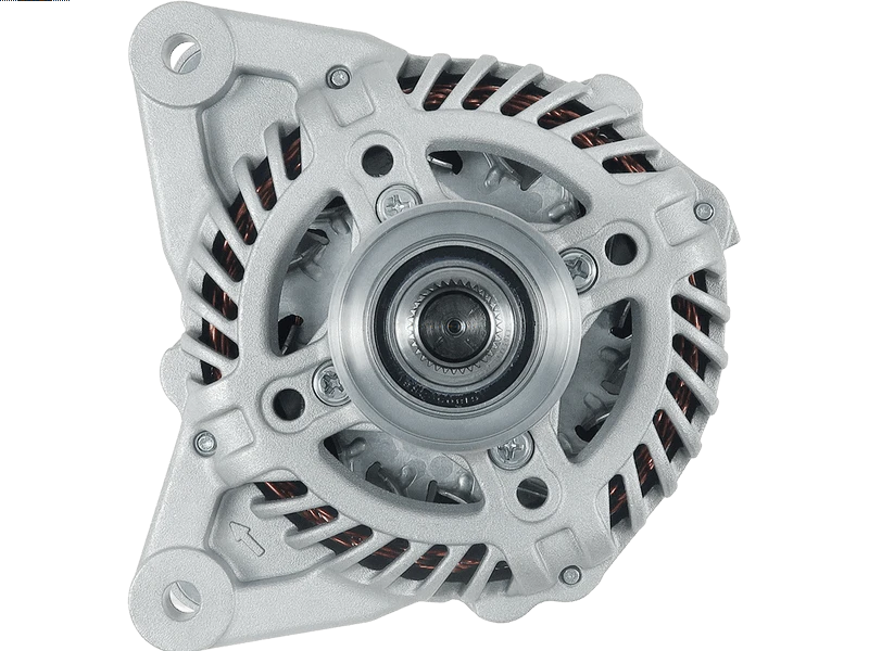 Alternatory A5609S
