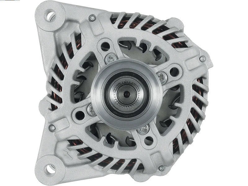 Alternatory A5611S