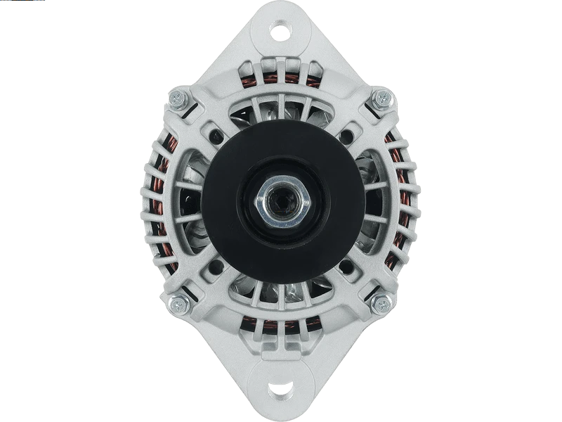 Alternatory A5612S