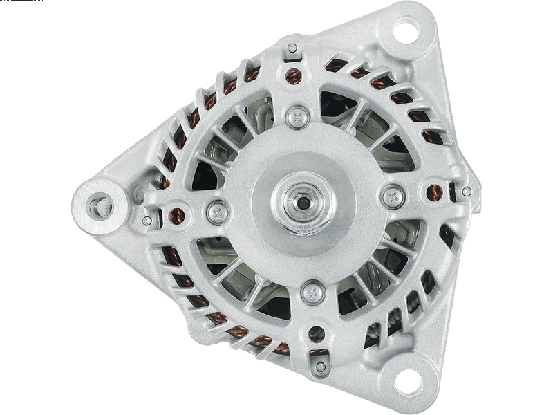 Alternatory A5613(MITSUBISHI)