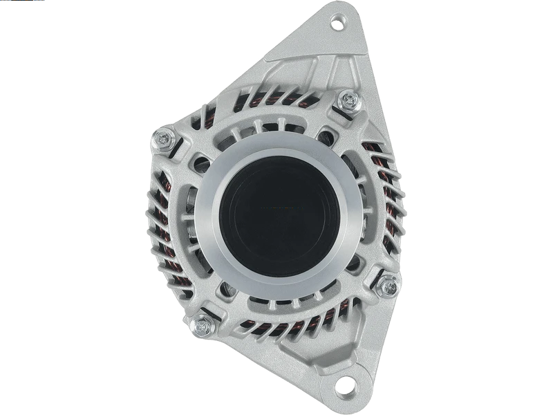 Alternatory A5614S