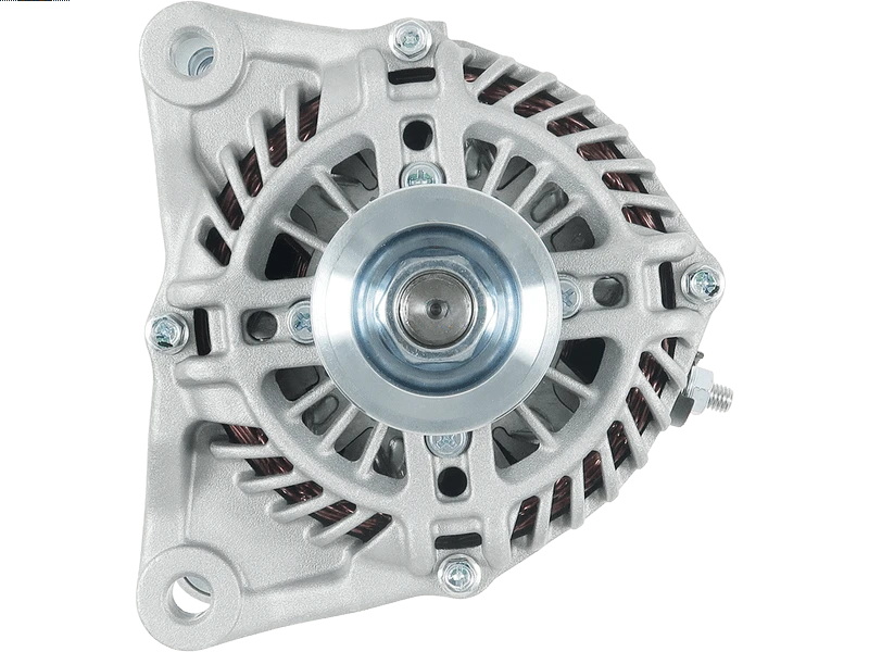 Alternatory A5616S