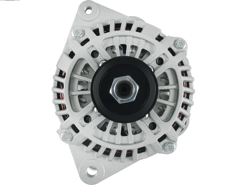 Alternatory A5617S