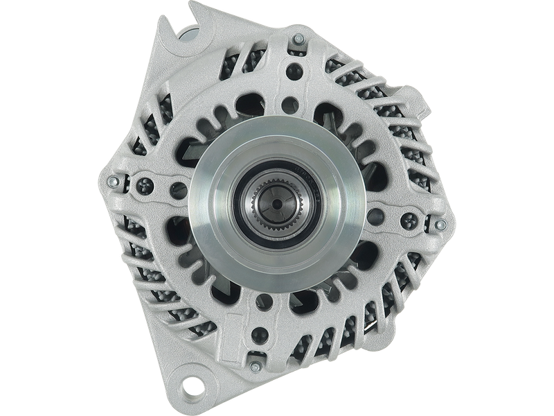 Alternatory A5618S