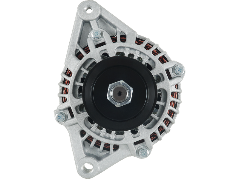 Alternatory A5620S
