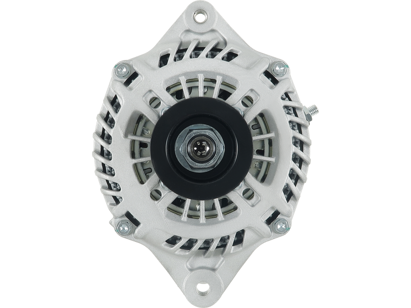Alternatory A5622S