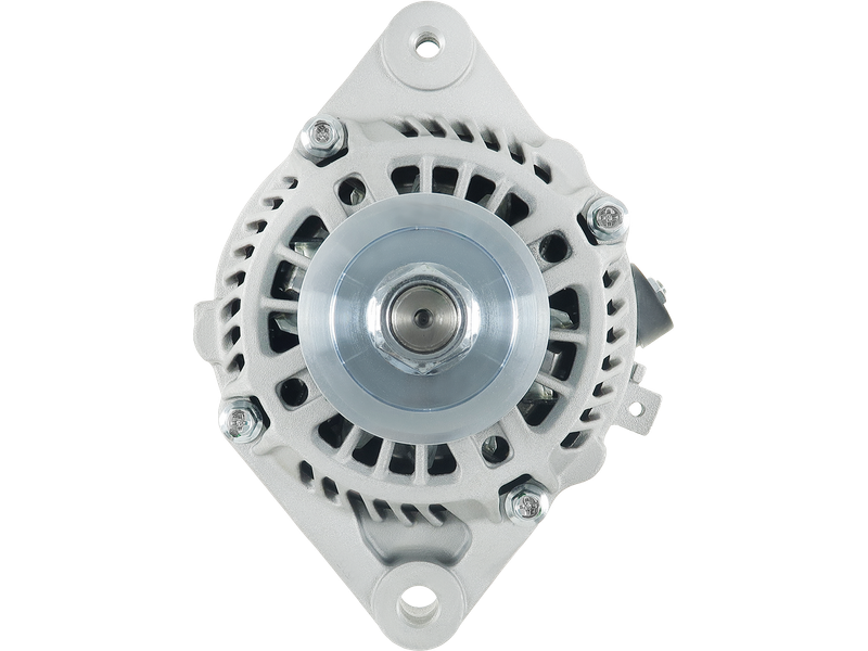 Alternatory A5623S