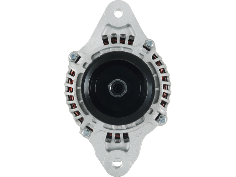 Alternatory A5629S