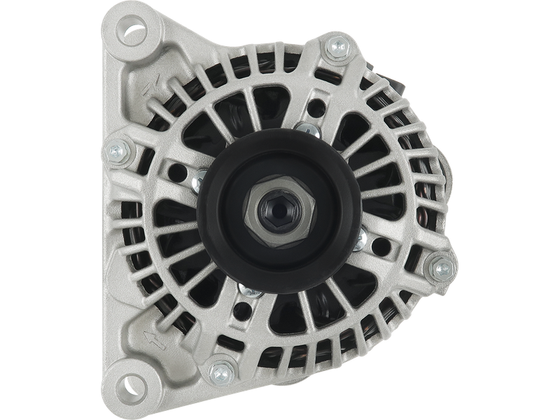 Alternatory A5637PR