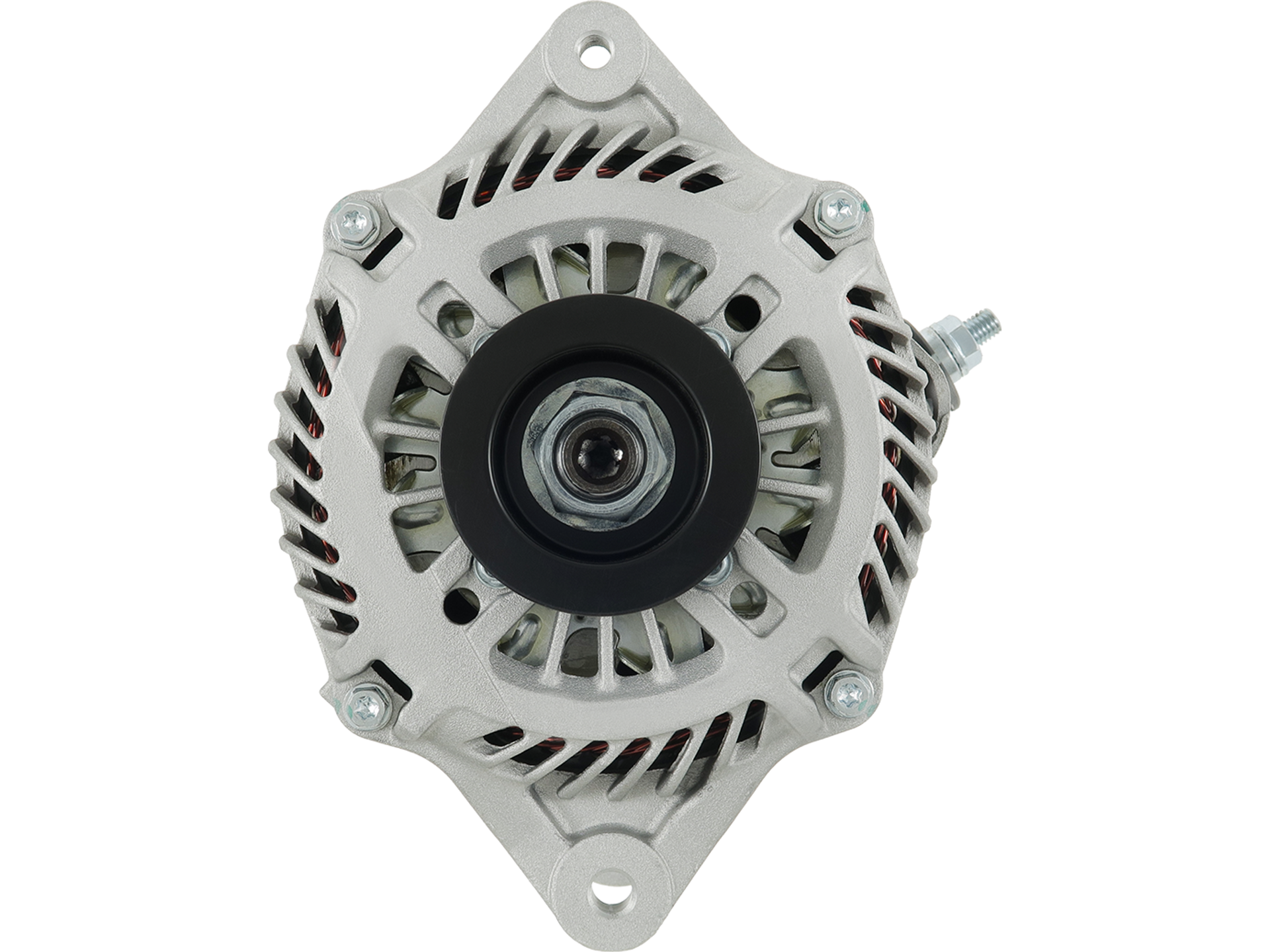 Alternatory A5645S