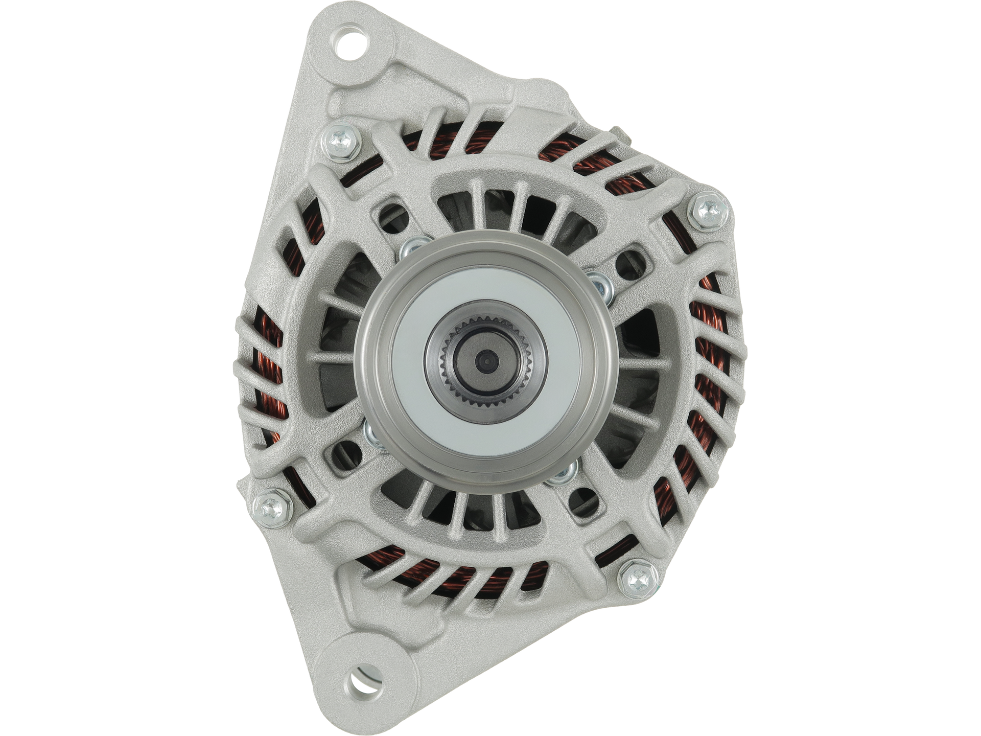 Alternatory A5653S