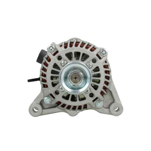 Alternator 225.559.080.410