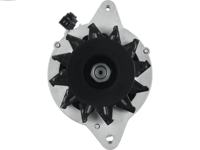 Alternatory A6135SR