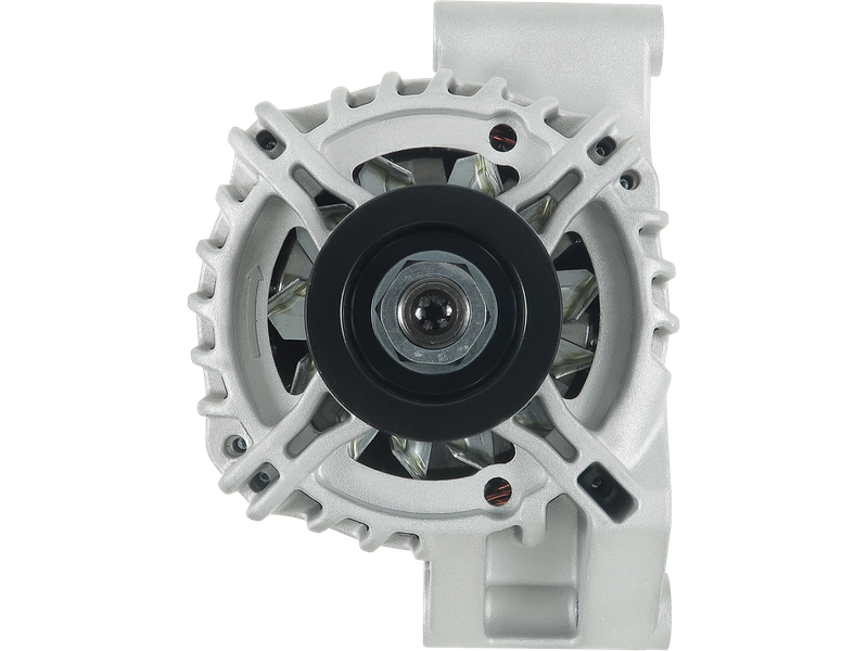 Alternatory A6159S