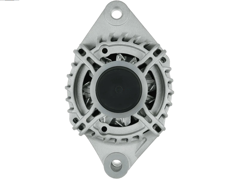 Alternatory A6509S