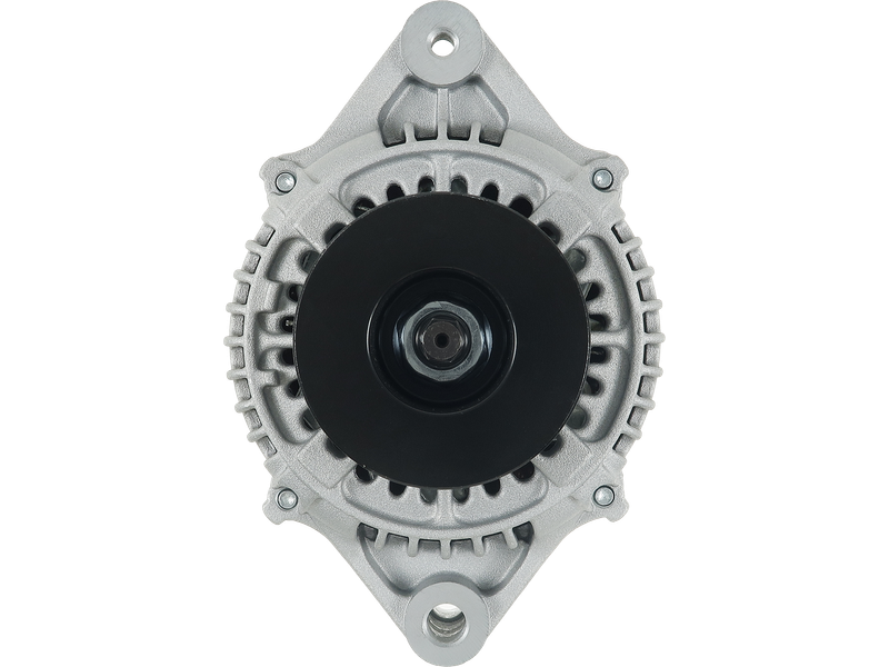 Alternatory A6679S