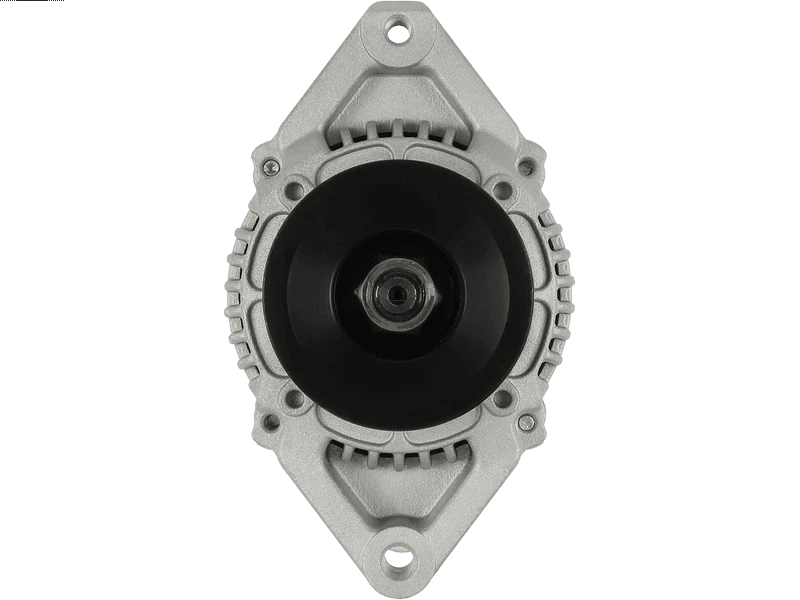 Alternatory A6837S