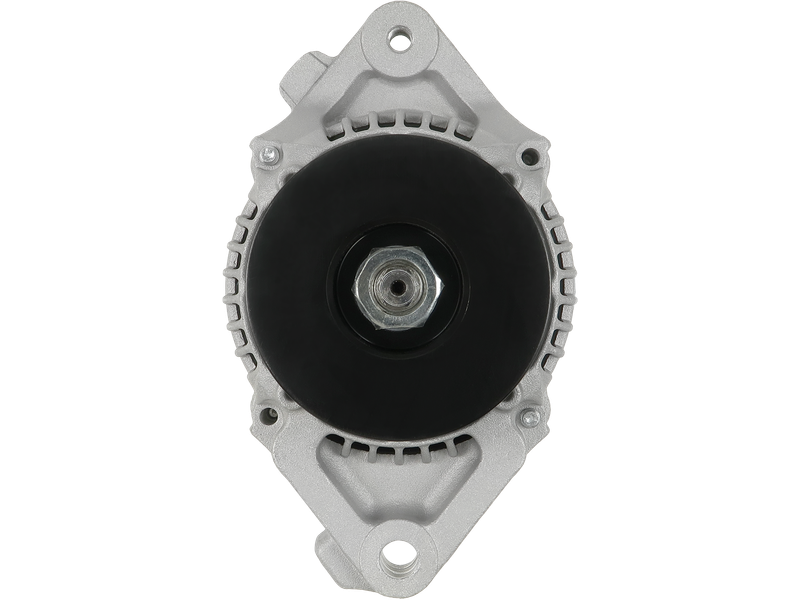 Alternatory A6838S