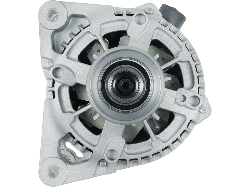 Alternator A6882S