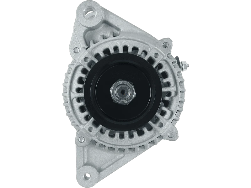 Alternatory A6910S