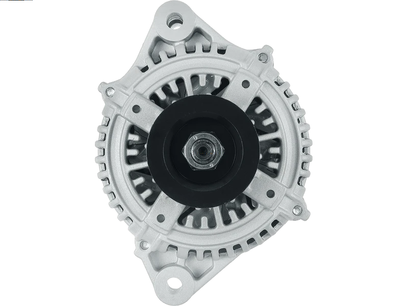 Alternatory A6911S