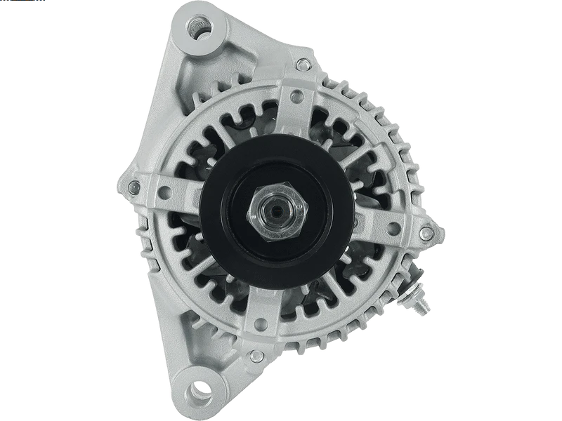 Alternatory A6912S
