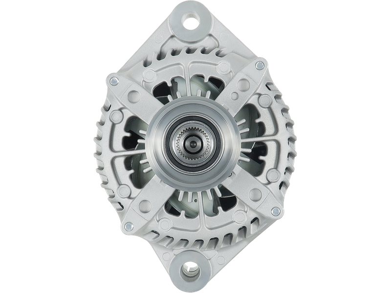 Alternatory A6913S