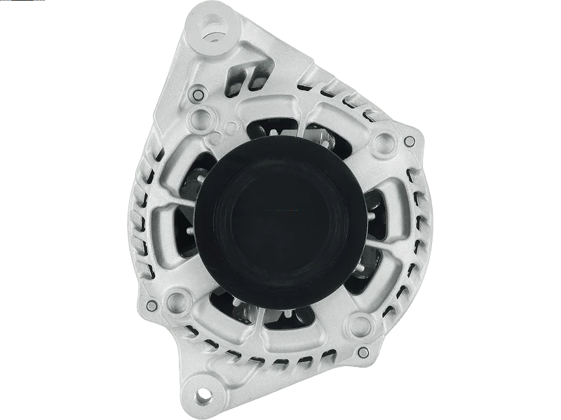 Alternatory A6914S