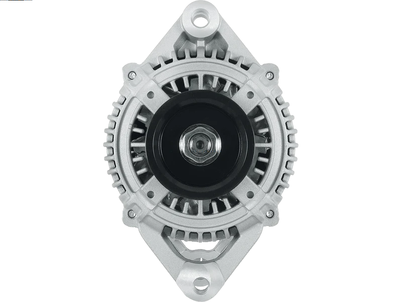 Alternatory A6915S