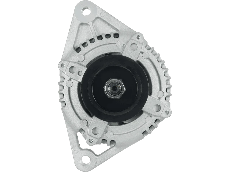 Alternatory A6916S