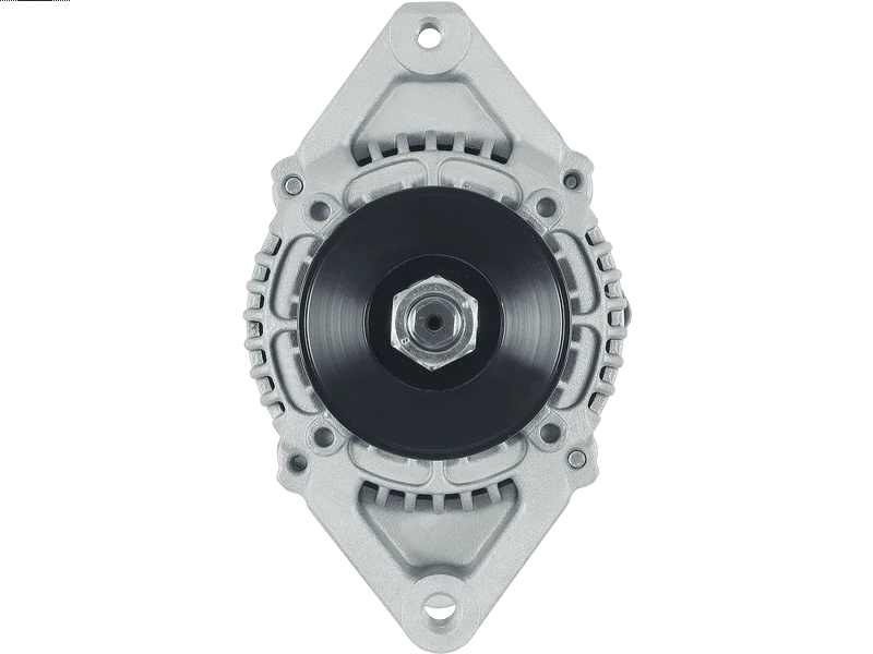 Alternatory A6917S