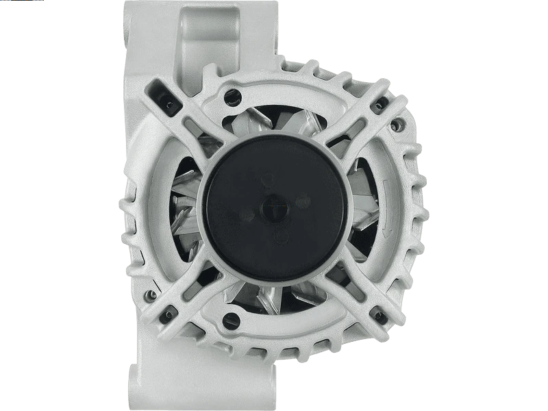 Alternatory A6918S