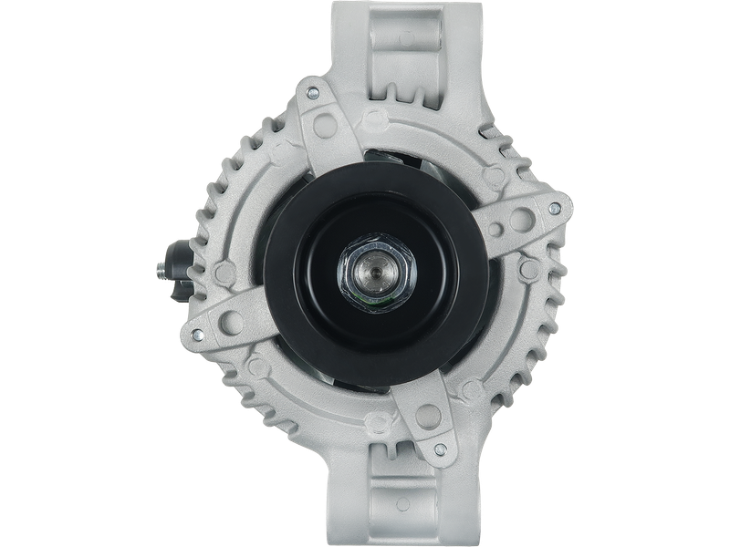 Alternatory A6919S