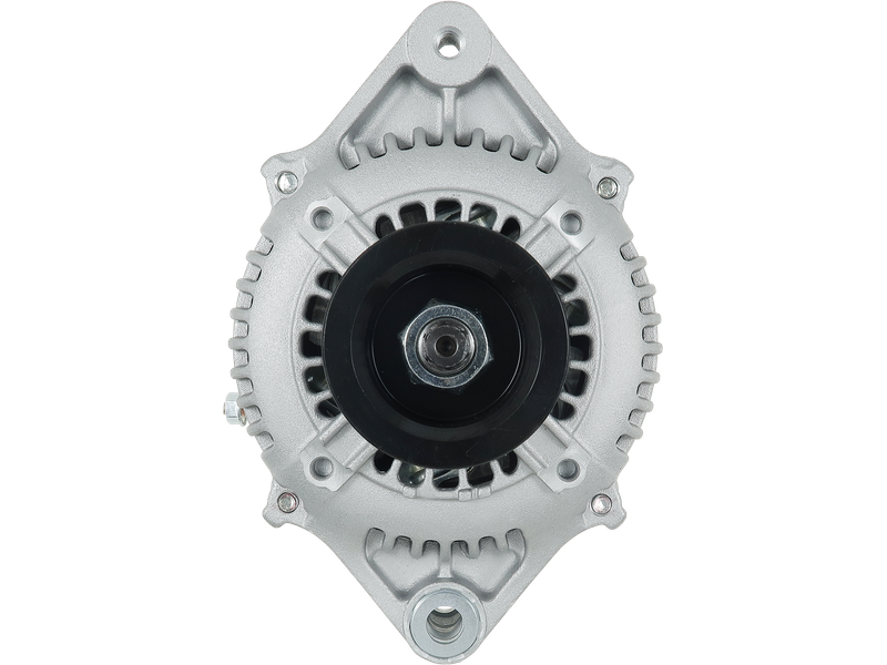 Alternatory A6925S