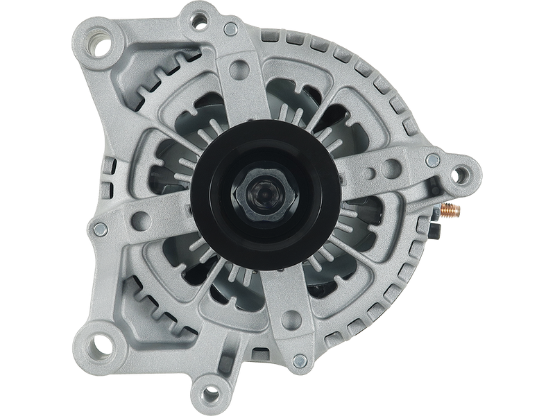 Alternatory A6926S