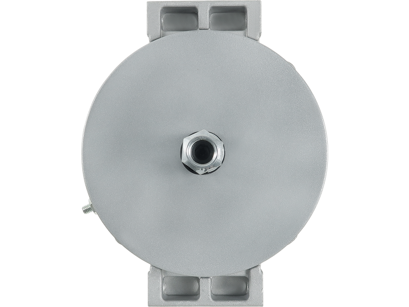 Alternatory A6927S